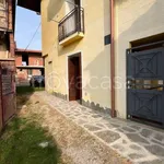 Rent 2 bedroom apartment of 57 m² in Vauda Canavese