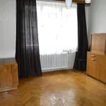 Pronajměte si 3 ložnic/e byt o rozloze 60 m² v Jaroměř