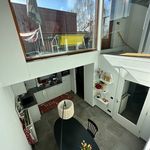 Huur 4 slaapkamer huis van 106 m² in Grasrijk