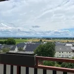 Rent 2 bedroom apartment of 60 m² in Lippstadt