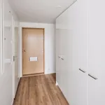 Vuokraa 1 makuuhuoneen asunto, 31 m² paikassa Espoo