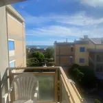 Rent 5 bedroom apartment of 130 m² in Anzio