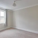 Rent 3 bedroom house in East Of England