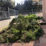 Ενοικίαση 3 υπνοδωμάτιο σπίτι από 255 m² σε Κοντόπευκο