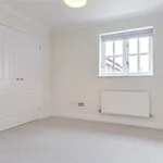 Rent 2 bedroom apartment in East Of England