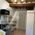 Rent 1 bedroom apartment of 16 m² in Perugia