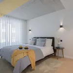 Alugar 4 quarto apartamento de 60 m² em Vila Nova de Gaia