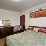 Rent 2 bedroom apartment of 65 m² in Ponte Nossa