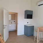 Rent 1 bedroom apartment in Leuven