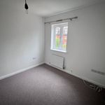 Rent 4 bedroom house in East Midlands