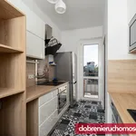 Rent 1 bedroom apartment of 67 m² in Bydgoszcz