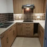 Rent 2 bedroom flat in Birmingham