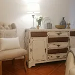 Rent 2 bedroom house of 77 m² in Marvão