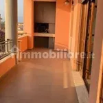 Rent 4 bedroom apartment of 150 m² in Latina