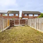 Rent 3 bedroom house in Salford