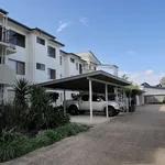 Rent 1 bedroom apartment in Meadowbrook