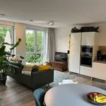 Rent 5 bedroom house of 120 m² in Utrecht