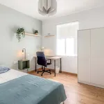 Habitación de 74 m² en Valladolid