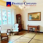 Rent 3 bedroom apartment of 87 m² in Genoa