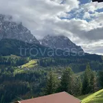 Affitto 3 camera appartamento di 65 m² in Santa Cristina Valgardena