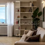 Rent 3 bedroom apartment of 75 m² in Lonato del Garda