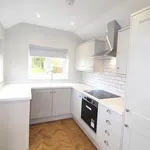 Rent 3 bedroom house in Southport