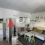 Rent 3 bedroom house of 180 m² in Ανάβυσσος