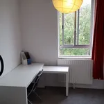 Huur 2 slaapkamer appartement van 76 m² in Amsterdam