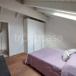 Rent 2 bedroom apartment of 60 m² in Alassio