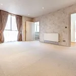 Rent 4 bedroom house in London