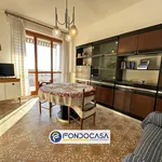 3-room flat via Genova, Marina Di Andora, Andora