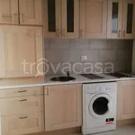 Rent 2 bedroom apartment of 40 m² in Pinerolo