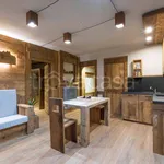 Rent 2 bedroom apartment of 38 m² in Bardonecchia