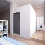 Studio of 100 m² in brussels