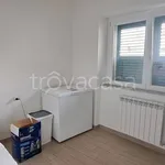 Rent 3 bedroom apartment of 75 m² in Viggiù