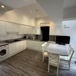 Rent 5 bedroom house in North East England