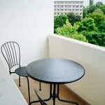 Rent 1 bedroom apartment of 54 m² in Jena