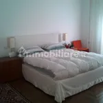 Rent 4 bedroom apartment of 118 m² in Treviso