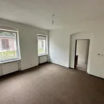 Rent 2 bedroom apartment of 33 m² in Karlovy Vary