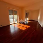 Rent 4 bedroom apartment of 110 m² in Colleferro