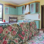 Rent 2 bedroom apartment of 54 m² in Argegno