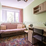 Rent 3 bedroom apartment of 48 m² in Olsztyn