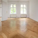 Miete 3 Schlafzimmer wohnung von 95 m² in Hamburg