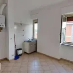 Rent 2 bedroom apartment of 45 m² in Turin