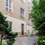 Rent 1 bedroom apartment in berlin