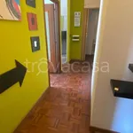 Rent 3 bedroom apartment of 75 m² in Torino