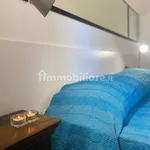 3-room flat viale Tito Speri 32, Abissinia, Riccione