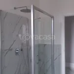 Rent 3 bedroom apartment of 81 m² in Seregno