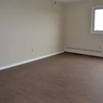 Rent 2 bedroom apartment in Inuvik