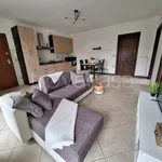 Rent 3 bedroom apartment of 82 m² in Nichelino